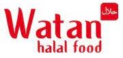 Halal Meat and Groceries